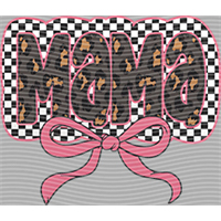 Mother's Day-MM 5527